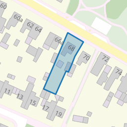 Perceel OSD00-D-5933