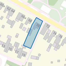 Perceel OSD00-D-5934