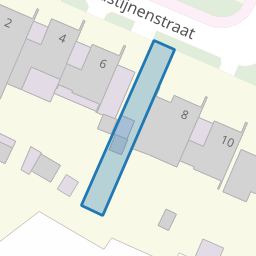 Perceel OSD00-D-5935