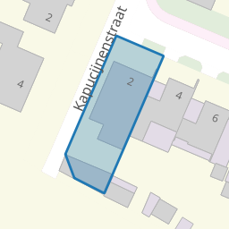 Perceel OSD00-D-5937