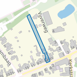 Perceel OSD00-D-5944