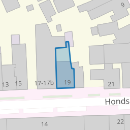 Perceel OSD00-D-5949
