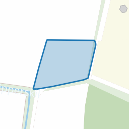 Perceel OSD00-D-5953