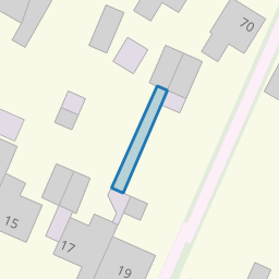 Perceel OSD00-D-5955