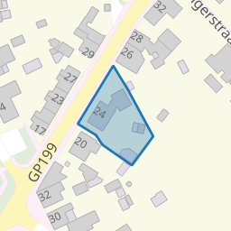 Perceel OSD00-D-5958