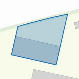 Perceel OSD00-D-5965