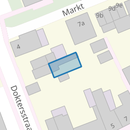 Perceel OSD00-D-5967