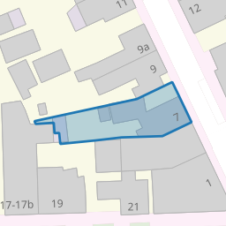 Perceel OSD00-D-5972