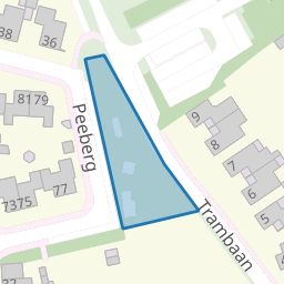 Perceel OSD00-D-5974