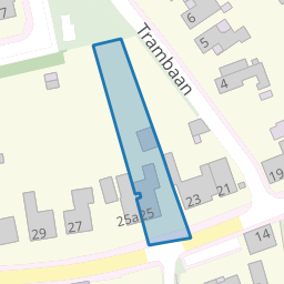 Perceel OSD00-D-5976