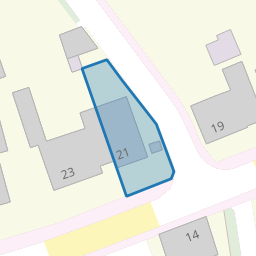 Perceel OSD00-D-5978