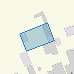 Perceel OSD00-D-5984