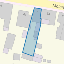 Perceel OSD00-D-5988