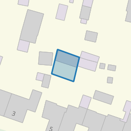 Perceel OSD00-D-5989