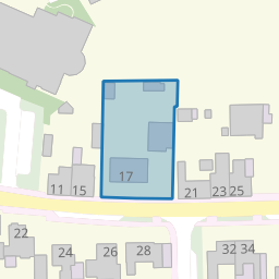 Perceel OSD00-D-5990