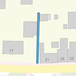 Perceel OSD00-D-5991