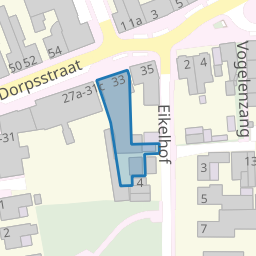 Perceel OSD00-D-5996