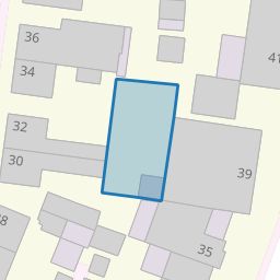 Perceel OSD00-D-6000