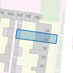 Perceel OSD00-D-6004