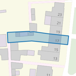 Perceel OSD00-D-6007