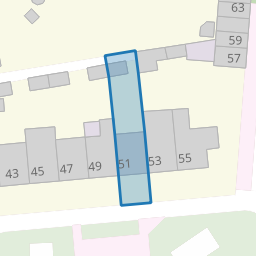 Perceel OSD00-D-6013