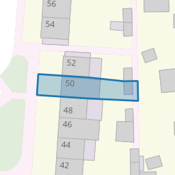 Perceel OSD00-D-6015