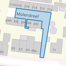 Perceel OSD00-D-6018