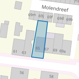 Perceel OSD00-D-6019