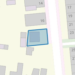 Perceel OSD00-D-6024