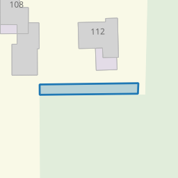 Perceel OSD00-D-6028