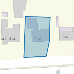 Perceel OSD00-D-6031