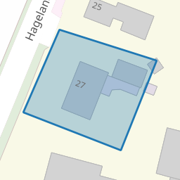 Perceel OSD00-D-6032