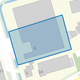 Perceel OSD00-D-6035