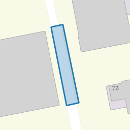 Perceel OSD00-D-6037