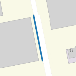 Perceel OSD00-D-6038