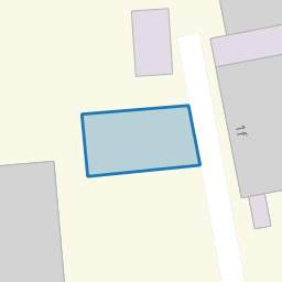 Perceel OSD00-D-6041