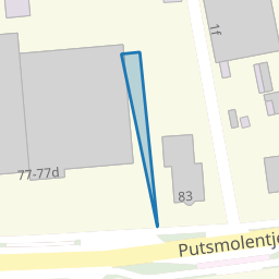 Perceel OSD00-D-6042