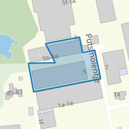 Perceel OSD00-D-6044