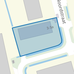 Perceel OSD00-D-6046