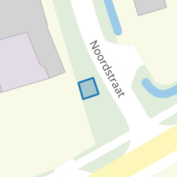 Perceel OSD00-D-6048