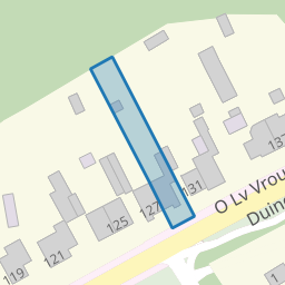 Perceel OSD00-D-6053