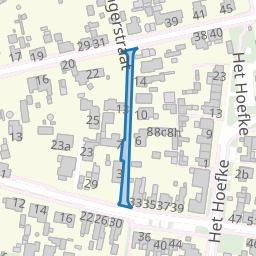 Perceel OSD00-D-6056