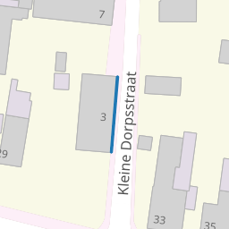 Perceel OSD00-D-6057