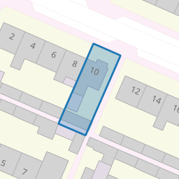 Perceel OSD00-D-6058