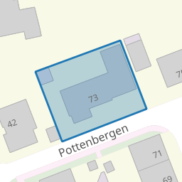 Perceel OSD00-D-6061