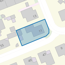 Perceel OSD00-D-6066