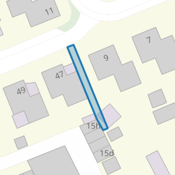 Perceel OSD00-D-6071