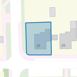 Perceel OSD00-D-6073