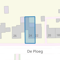 Perceel OSD00-D-6075
