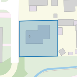 Perceel OSD00-D-6077